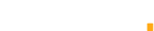 MACLABEL