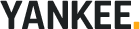 MACLABEL
