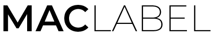 MACLABEL